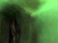 amateur milf squirts hard during intense anal ass licking verification fuck