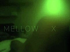 bachelor party fuck gets wild 😈🔥