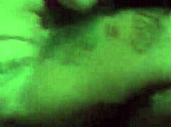 helena price and luci take bbc deepthroats at adult theater 😈 voyeurs jerk watching part 1