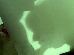 mama da perfecta con creampie final 😍💦