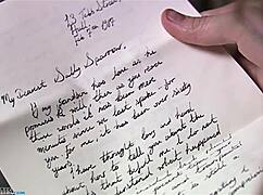 doctor who teams up with mia khalifa in steamy hospital patient encounter