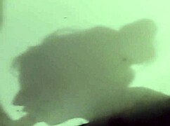 mama da perfecta con creampie final 😍💦