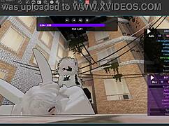 Pounding That Tight Ass Deep and Hard Relentlessly.