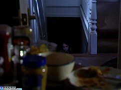 doctor who teams up with mia khalifa in steamy hospital patient encounter