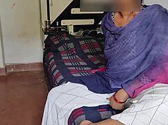 wanna see how i slammed my desi ex's tight pussy again?