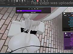 Pounding That Tight Ass Deep and Hard Relentlessly.