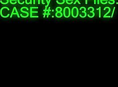 god this hot teen shoplifter lucy foxx squirts hard for officer nicky rebel no cops if i cum