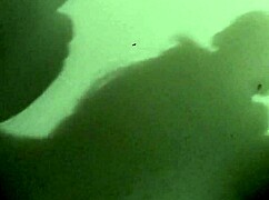 mama da perfecta con creampie final 😍💦