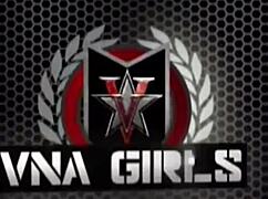 i feel so hot watching charlee chase smoke while teasing her big clit vibes