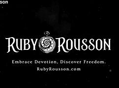 Happy Birthday Cuck: Train That Ass For Alpha Part 3