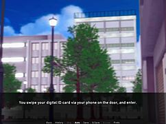 lets watch this busty blonde finger her shaved pussy close up