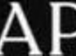 Thick Brunette Cami Strella's Lingerie Orgasm with Dante Colle in Casting