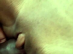 monster bbc rips clothes off tight teen pussy first time destruction