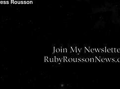 Happy Birthday Cuck: Train That Ass For Alpha Part 3