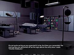 lets watch this busty blonde finger her shaved pussy close up