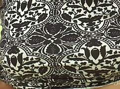 Trisha's pretty teen cunt gets wrecked so hard turning her into a total slut now