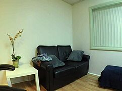 Veronica Valentine ready for messy teen casting part two?