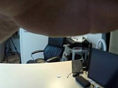 Veronica Valentine ready for messy teen casting part two?