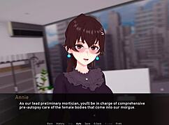 lets watch this busty blonde finger her shaved pussy close up