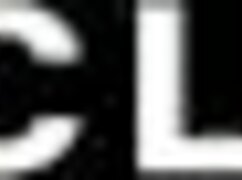 Gagged Bound Lesbian Wriggles Helplessly Under Brutal Vibrator Torment