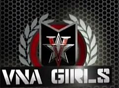 Penny Pax tongues out for Alex Legend's facial cumshot