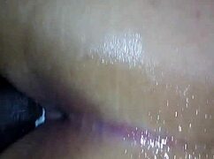 Ready for this big dick dragon to stretch that wet pussy wide open?