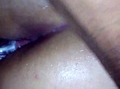 Ready for this big dick dragon to stretch that wet pussy wide open?