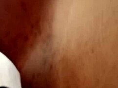 monster bbc rips clothes off tight teen pussy first time destruction