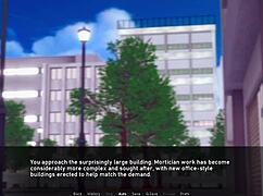 lets watch this busty blonde finger her shaved pussy close up