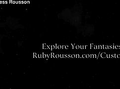 Happy Birthday Cuck: Train That Ass For Alpha Part 3