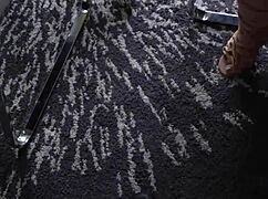 Cock starved curvy milf wife with 36hh natural tits rides door to door salesman bbc interracial