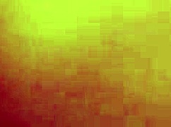 Delicious compliant MILF Chelita pussy play