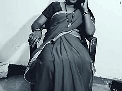 chhinar bangs young mother-in-law chicks with monster cocks at holi party