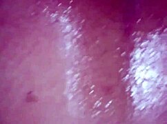 Ready for this big dick dragon to stretch that wet pussy wide open?