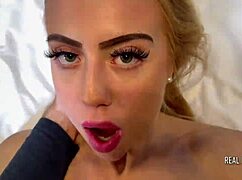 Ever tried rimming, piss drinking, and hardcore anal like Carolyne Marian in real porno 58?