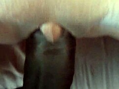 monster bbc rips clothes off tight teen pussy first time destruction