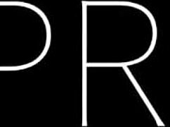 Dominatrix mistress april brainwashes her chained unworthy slave into total submission