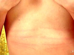 Trisha's pretty teen cunt gets wrecked so hard turning her into a total slut now