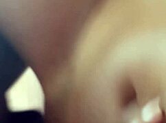 monster bbc rips clothes off tight teen pussy first time destruction