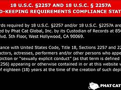 Shiha Tsukishiro My Exclusive Maid Instant Fuck Creampie Vol 8