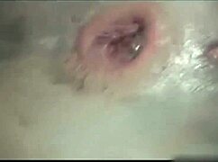 roxy raye's dildo pussy compilation drives me wild