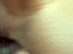 monster bbc rips clothes off tight teen pussy first time destruction