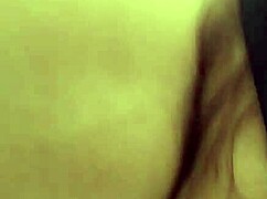 IF STEPbrother TAKES MY innocence FOR A new CELL PHONE i MOAN AS HE POUNDS MY tight ASS real amateur