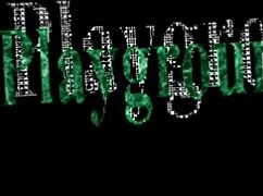 drying off sexy ebony bbw curves with big saggy tits and fat ass on display