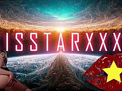 hey, check out how i fuck my friend's amazing natural tits 😍🍒💦