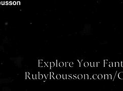 Happy Birthday Cuck: Train That Ass For Alpha Part 3