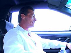 god i sheena ryder luv stepdads cock in my ass