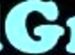 babe facialed in bent over doggystyle superhero parody threesome