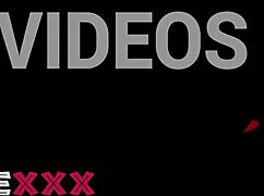 Hot Venezuelan bitch eagerly pleases and sucks thick cocks