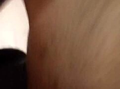 monster bbc rips clothes off tight teen pussy first time destruction